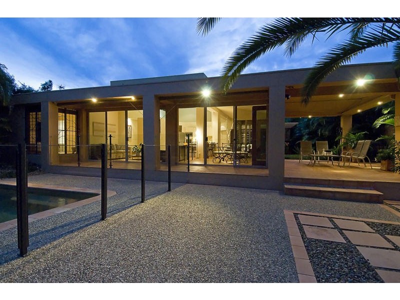 48 Fitzalan Circuit, Arundel QLD 4214