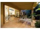 48 Fitzalan Circuit, Arundel QLD 4214