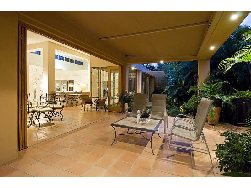 48 Fitzalan Circuit, Arundel QLD 4214