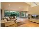 48 Fitzalan Circuit, Arundel QLD 4214