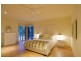 48 Fitzalan Circuit, Arundel QLD 4214