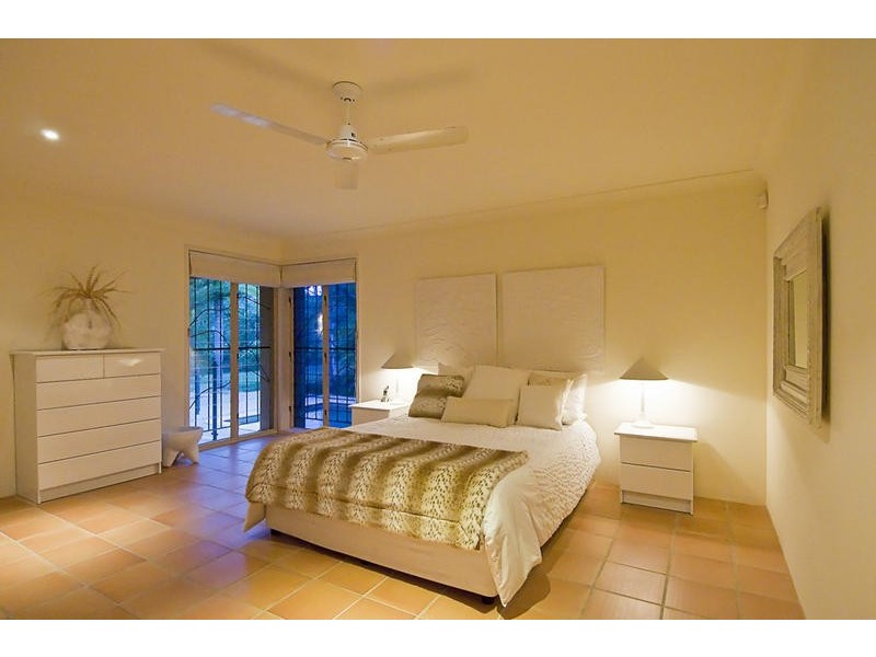 48 Fitzalan Circuit, Arundel QLD 4214
