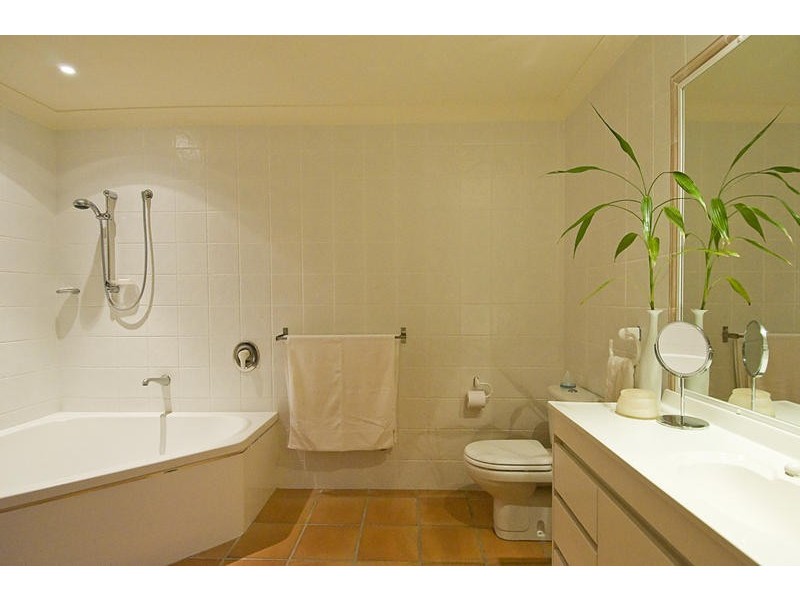 48 Fitzalan Circuit, Arundel QLD 4214