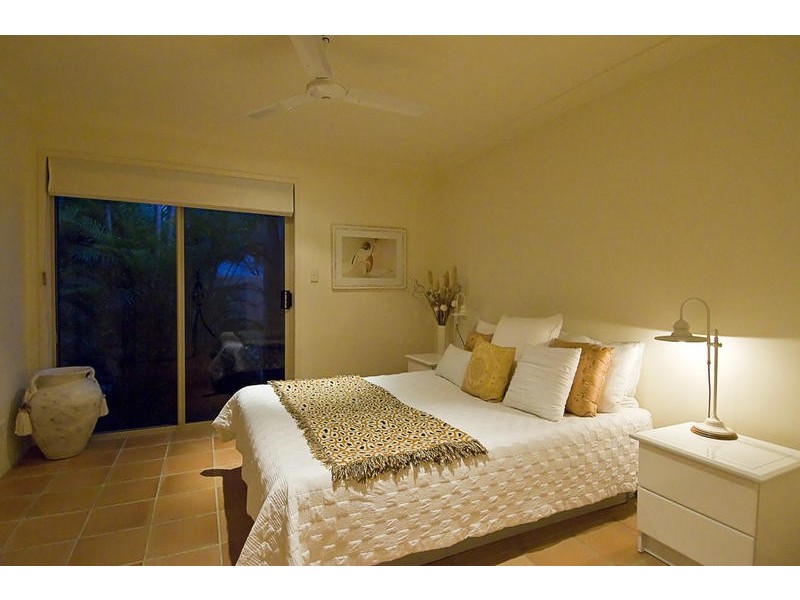 48 Fitzalan Circuit, Arundel QLD 4214