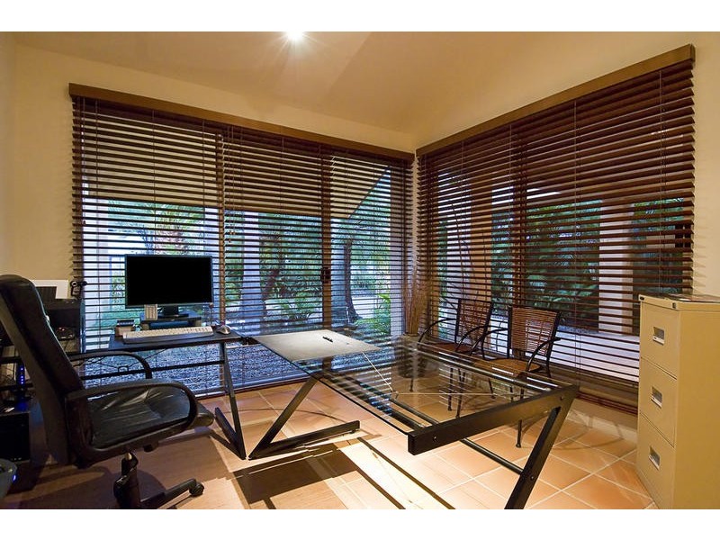 48 Fitzalan Circuit, Arundel QLD 4214
