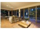 48 Fitzalan Circuit, Arundel QLD 4214