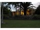 48 Fitzalan Circuit, Arundel QLD 4214