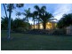 48 Fitzalan Circuit, Arundel QLD 4214