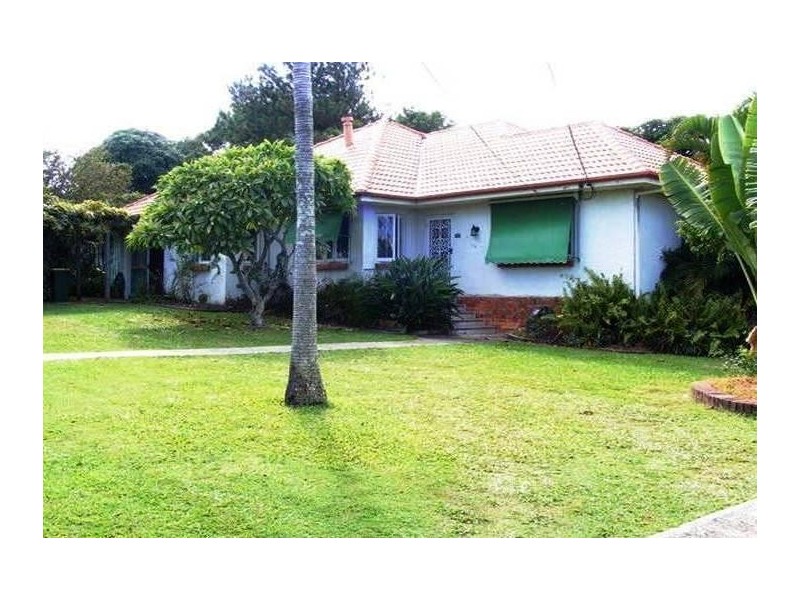 147 Turpin Road, Labrador QLD 4215