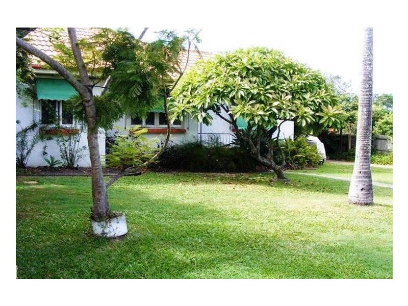 147 Turpin Road, Labrador QLD 4215