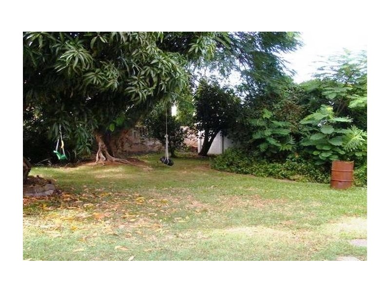 147 Turpin Road, Labrador QLD 4215