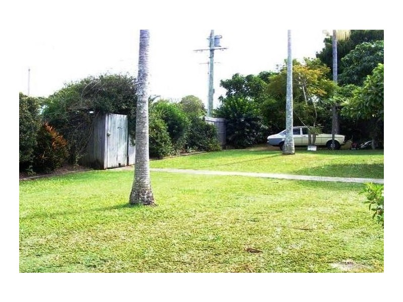 147 Turpin Road, Labrador QLD 4215