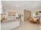 Benowa QLD 4217