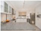 Benowa QLD 4217