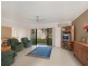 Benowa QLD 4217