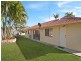 Benowa QLD 4217