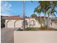 Benowa QLD 4217