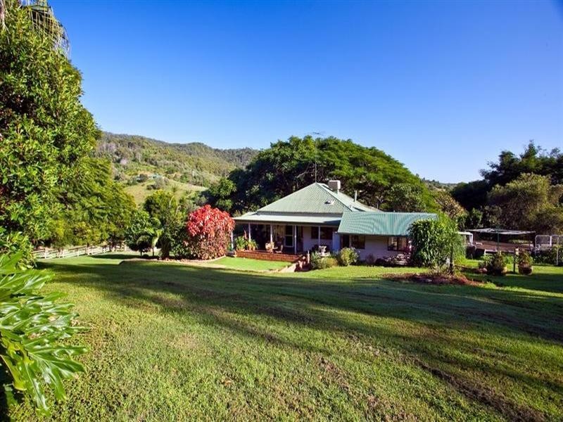 Willow Vale QLD 4209