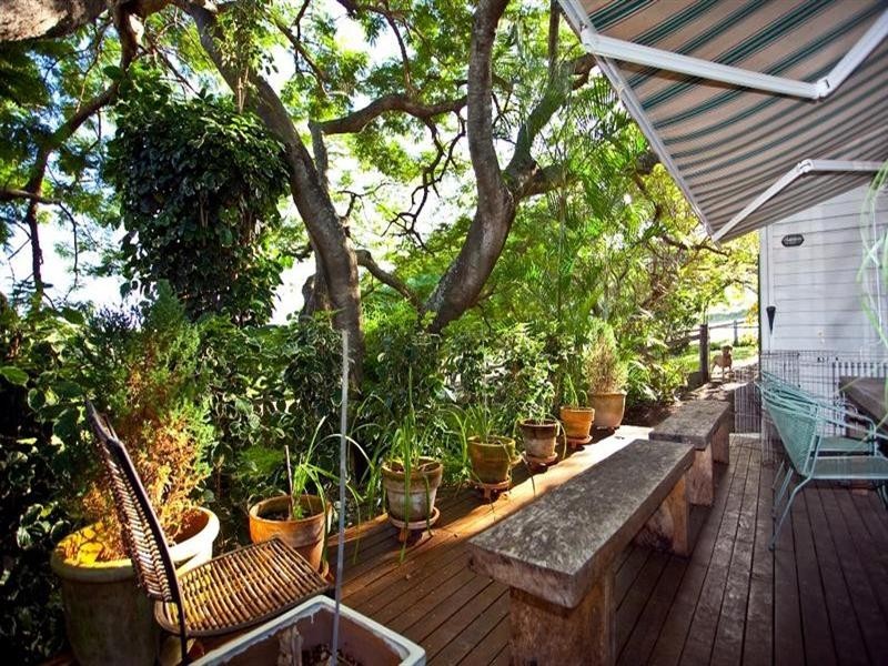 Willow Vale QLD 4209