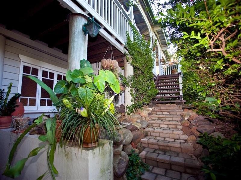 Willow Vale QLD 4209