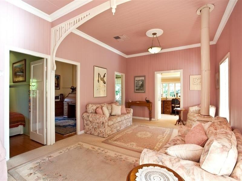 Willow Vale QLD 4209