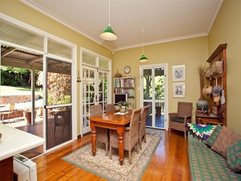 Willow Vale QLD 4209