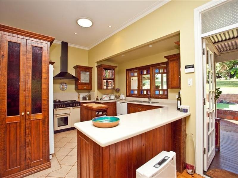 Willow Vale QLD 4209