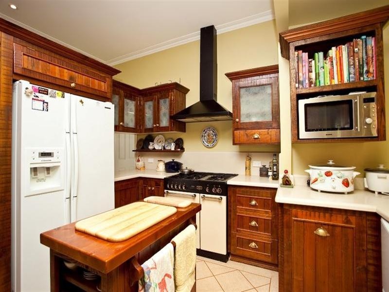 Willow Vale QLD 4209