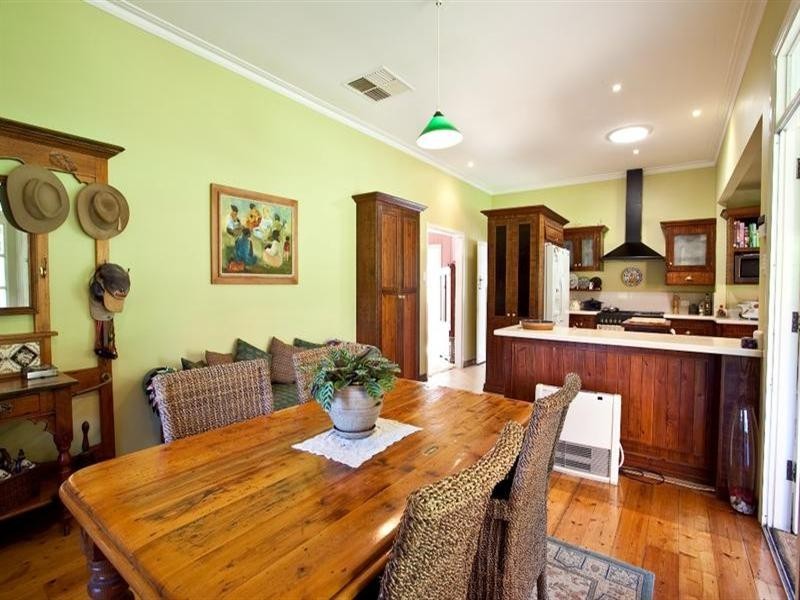 Willow Vale QLD 4209