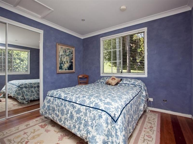 Willow Vale QLD 4209