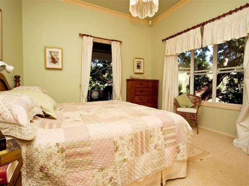 Willow Vale QLD 4209