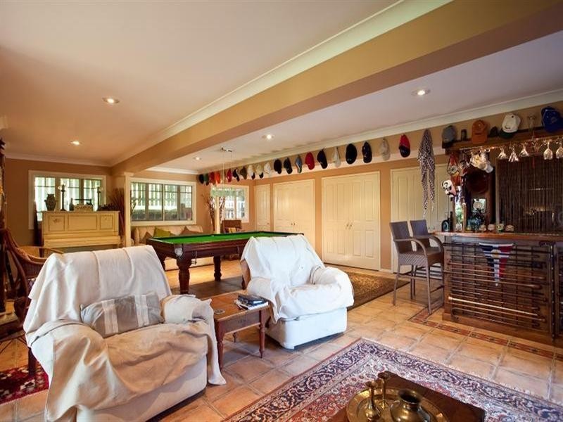 Willow Vale QLD 4209