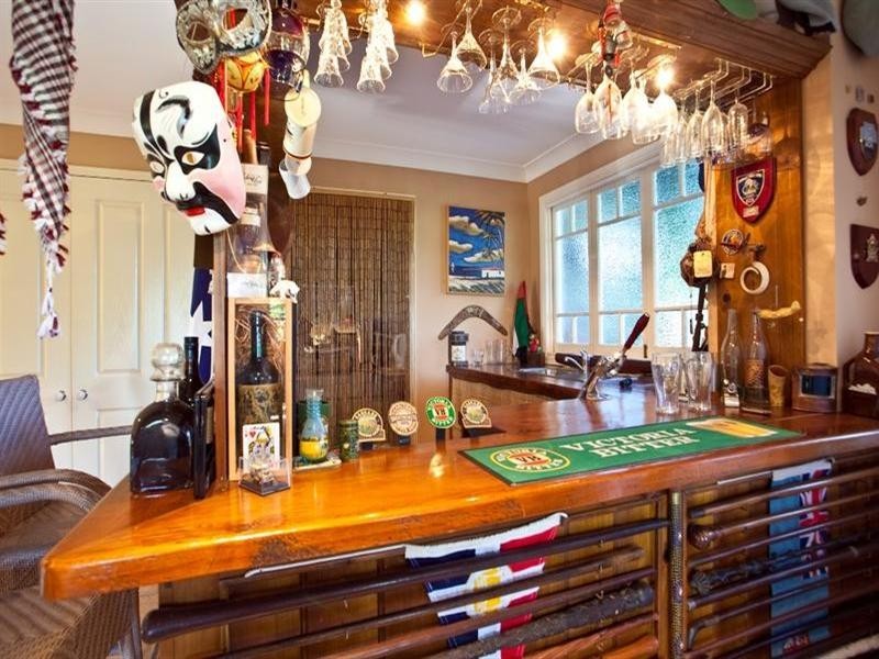 Willow Vale QLD 4209