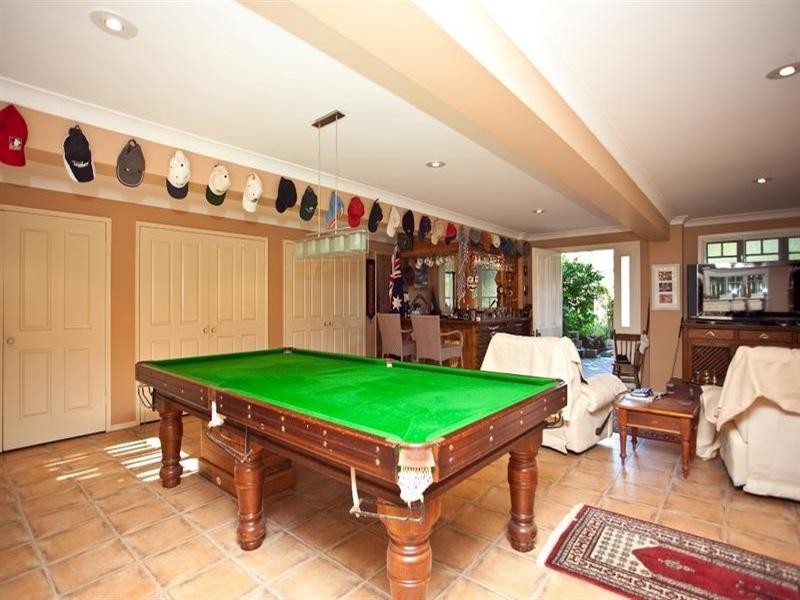 Willow Vale QLD 4209