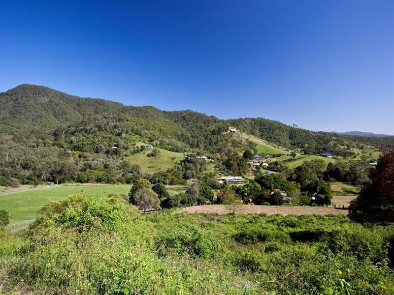 Willow Vale QLD 4209