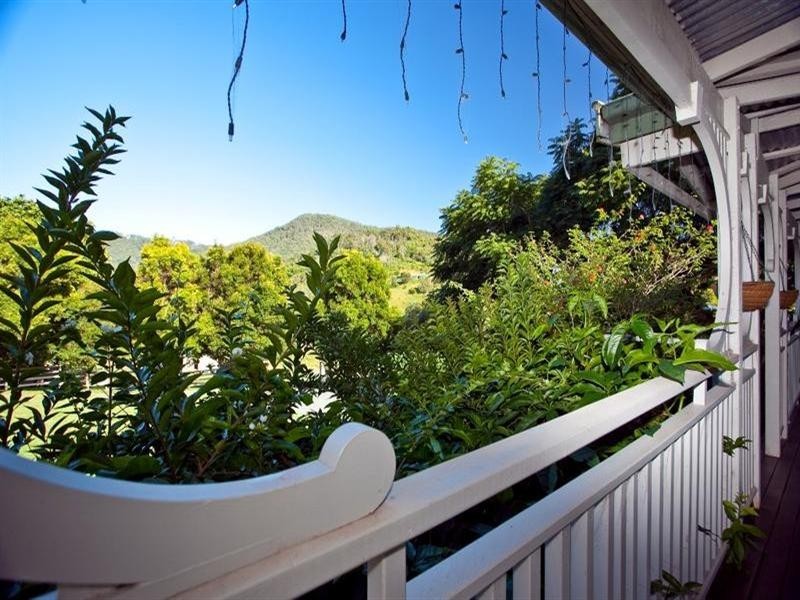 Willow Vale QLD 4209