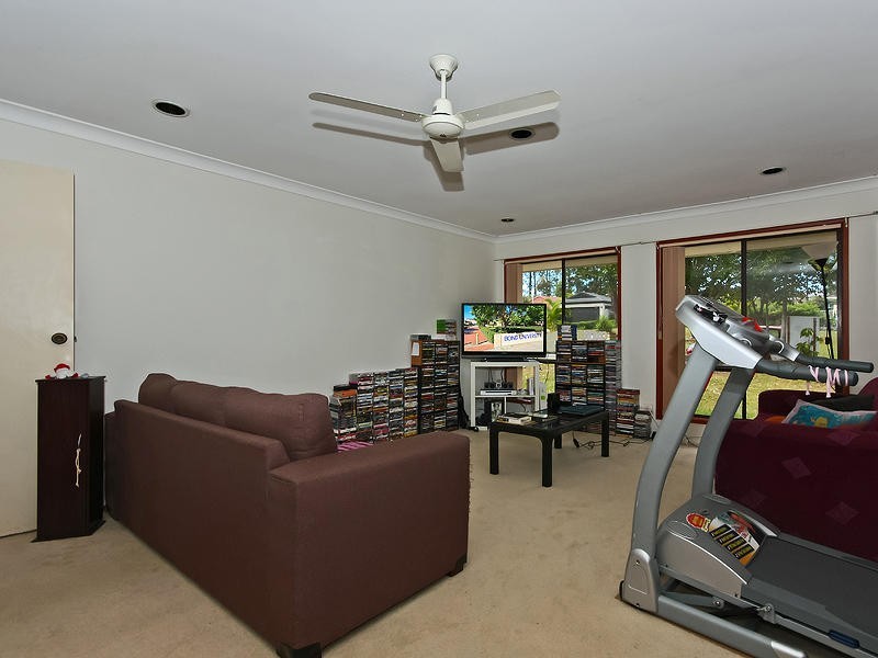 31 Claremont Drive, Robina QLD 4226