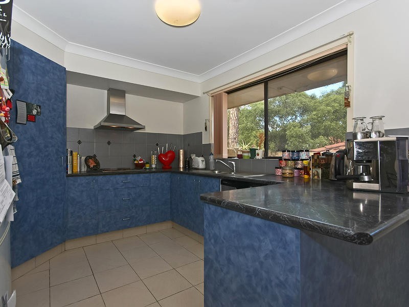 31 Claremont Drive, Robina QLD 4226