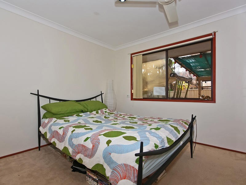 31 Claremont Drive, Robina QLD 4226