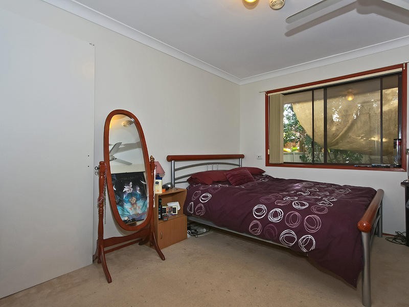 31 Claremont Drive, Robina QLD 4226