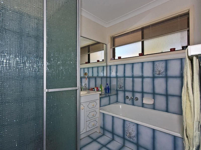 31 Claremont Drive, Robina QLD 4226