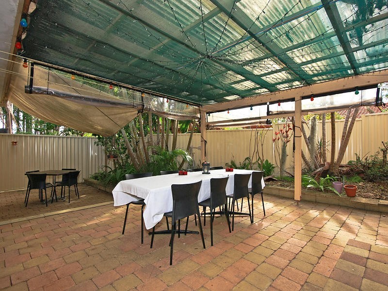 31 Claremont Drive, Robina QLD 4226