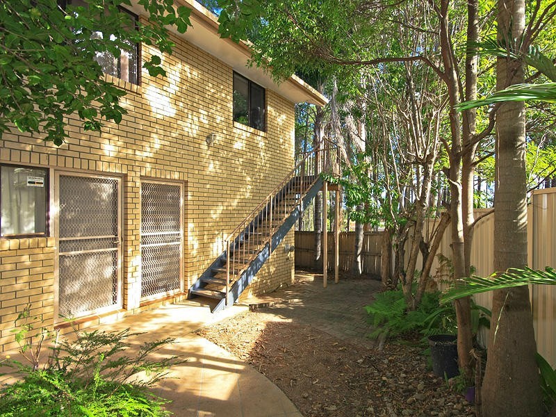 31 Claremont Drive, Robina QLD 4226