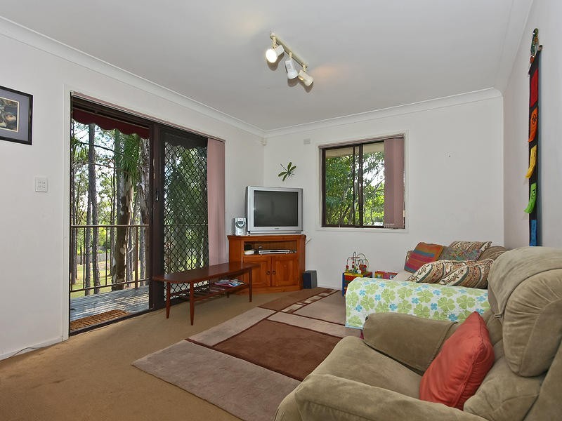 31 Claremont Drive, Robina QLD 4226