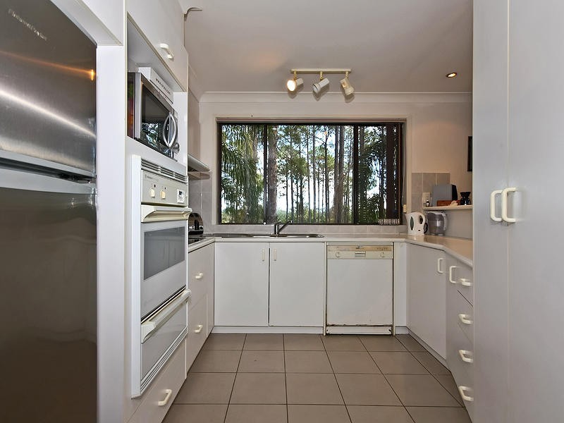 31 Claremont Drive, Robina QLD 4226