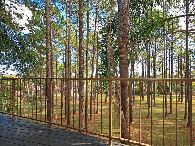 31 Claremont Drive, Robina QLD 4226