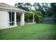 Ashmore QLD 4214