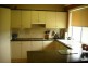 Ashmore QLD 4214