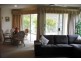 Ashmore QLD 4214