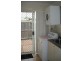 Ashmore QLD 4214